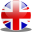 Guest Internet UK