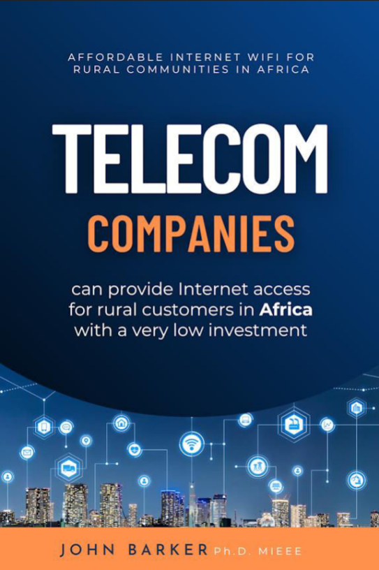 figure showing telco info