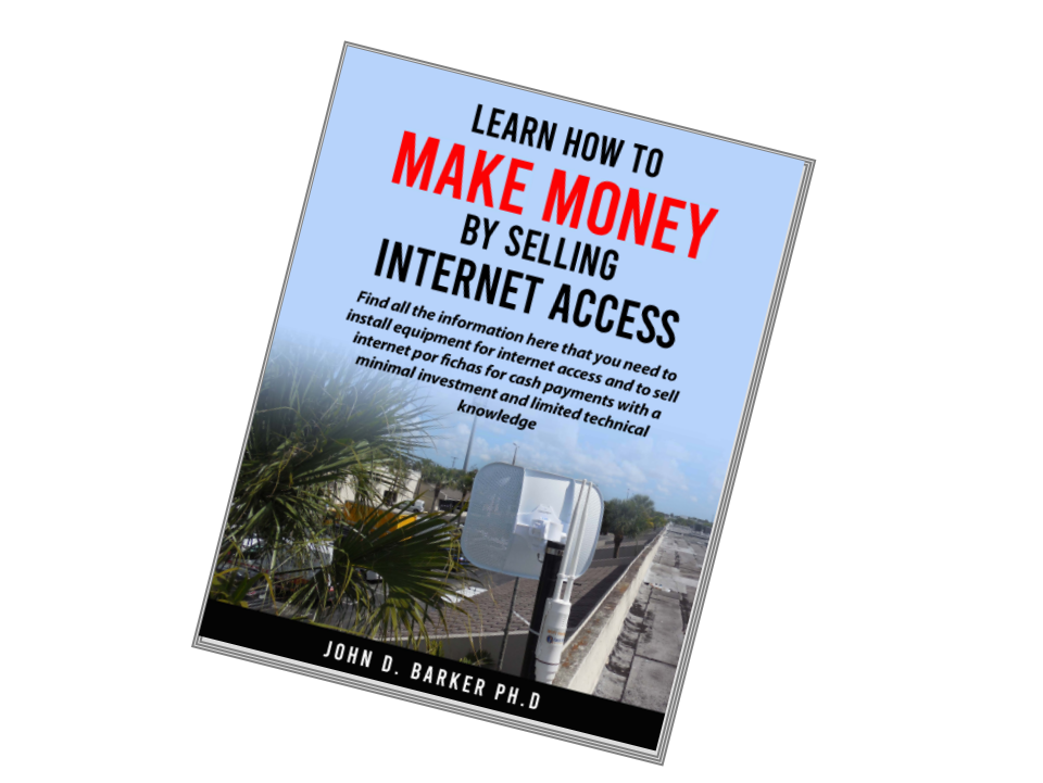 Free eBook