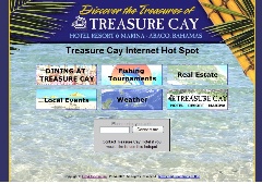 Login Page