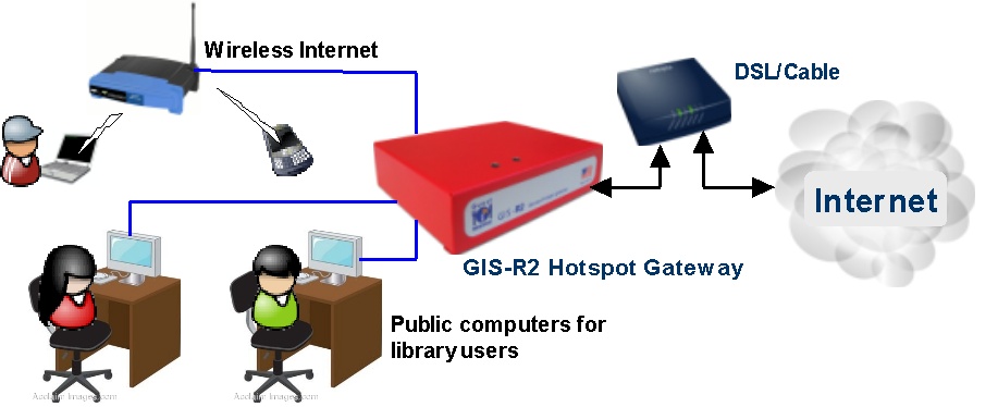 library_hotspot_2_LARGE