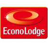 Econolodge, Kunde von Guest Internet Hotspot-Gateway