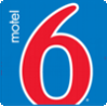 Motel6 guest internet hotspot gateway customer