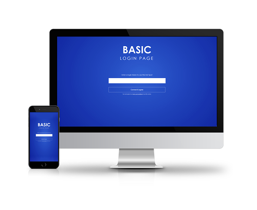 Guest Internet Hotspot Guest Internet Hotspot