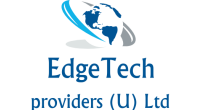 edgetech Hotspot Gateway reseller