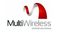 MultiWireless Hotspot Gateway reseller Nigeria