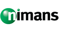 Nimans Nycomm UK Hotspot Gateway reseller