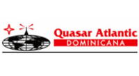 Quasar Hotspot Gateway reseller