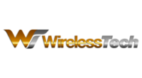 Wirelesstech, revendeur point d'accès passerelle Thaïlande