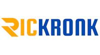 Kiribati Hotspot Gateway reseller